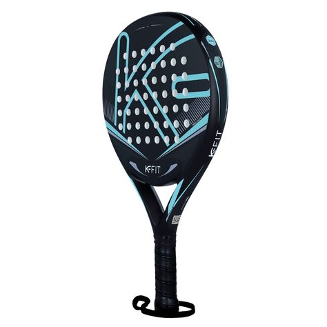 Pala Padel K-Alpha Control-1