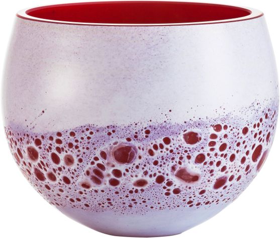 Bowl Otoño Mediano-0