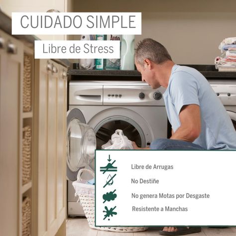 Sábanas Lujo Serie 1800 1 Plaza Celeste 3angeli-3