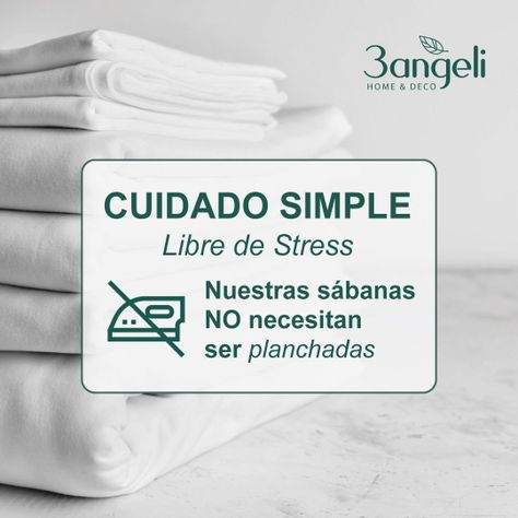 Sábanas Lujo Serie 1800 1 Plaza Celeste 3angeli-4