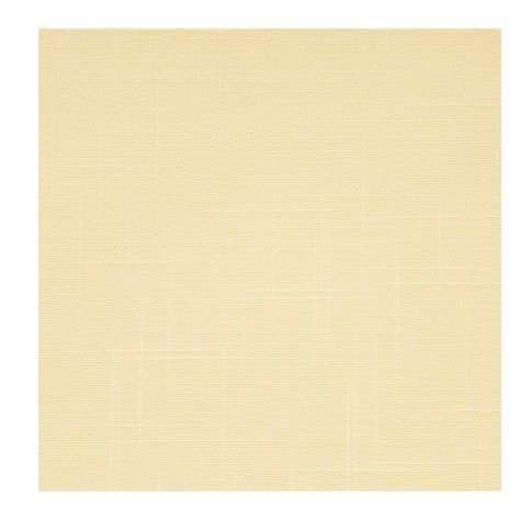 Cortina Roller Premium Shape 180X250 Ivory Viewtex-4