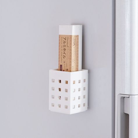 Organizador Magnético Para Accesorios.-2