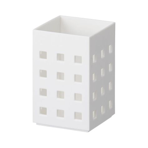 Organizador Magnético Para Accesorios.-0