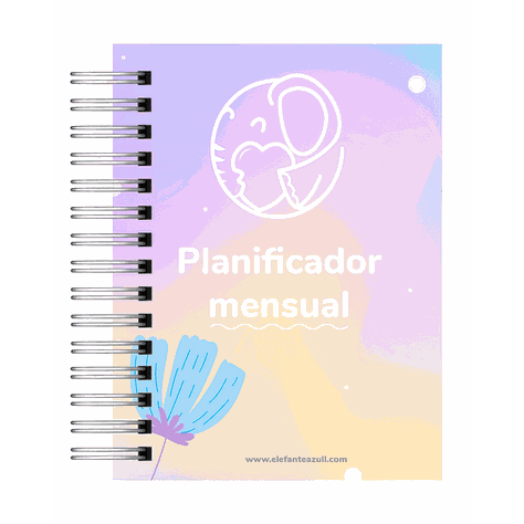 Agenda Super Mamá-6
