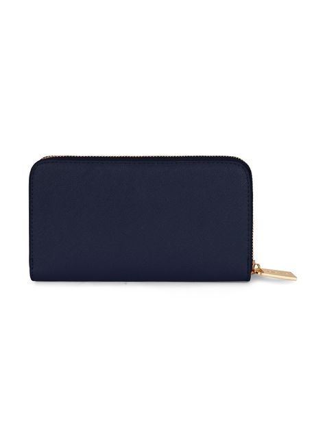 Billetera Ava Azul-3