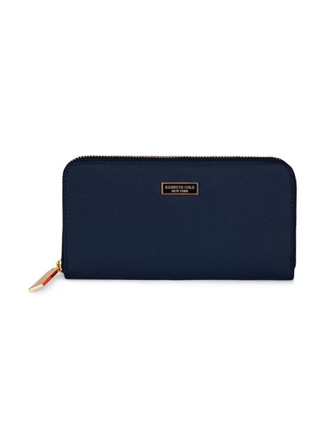 Billetera Ava Azul-0