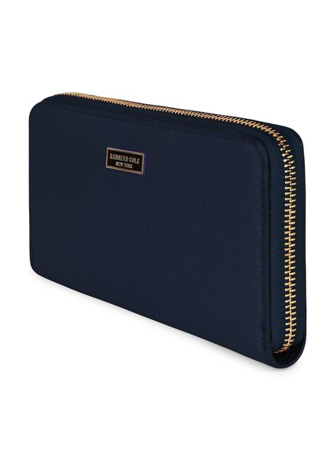 Billetera Ava Azul-1