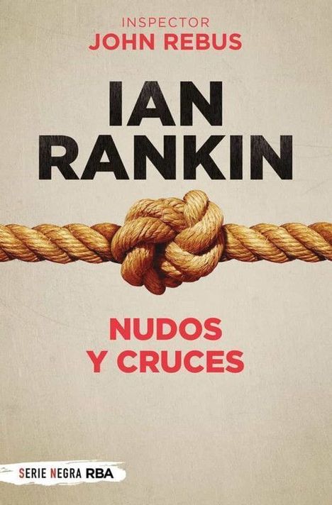NUDOS Y CRUCES-0