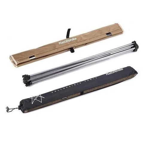 Mesa Plegable Outdoor Lightweight-1