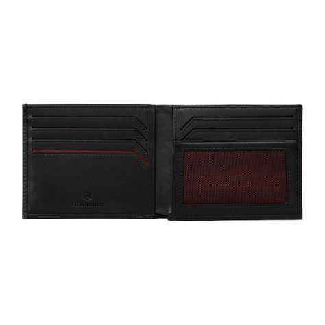 Billetera Altius Alox Bi-Fold-4