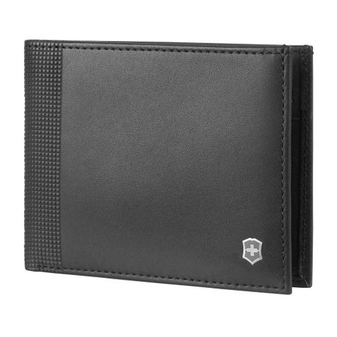 Billetera Altius Alox Bi-Fold-1