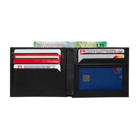 Billetera Altius Alox Bi-Fold-5