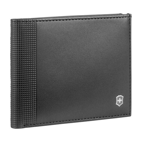 Billetera Altius Alox Bi-Fold-2