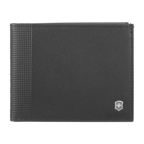 Billetera Altius Alox Bi-Fold-0