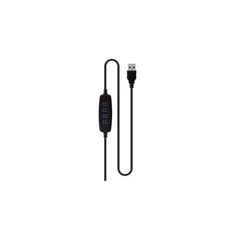 Soporte Celular Escritorio Con Aro Led Con Control Luz - PuntoStore-2