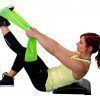 Abmat Sit Ups Pad Abdominal Trainer Mat Ab Mat-4