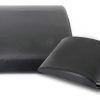 Abmat Sit Ups Pad Abdominal Trainer Mat Ab Mat-3
