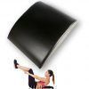 Abmat Sit Ups Pad Abdominal Trainer Mat Ab Mat-2