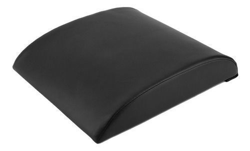 Abmat Sit Ups Pad Abdominal Trainer Mat Ab Mat-0