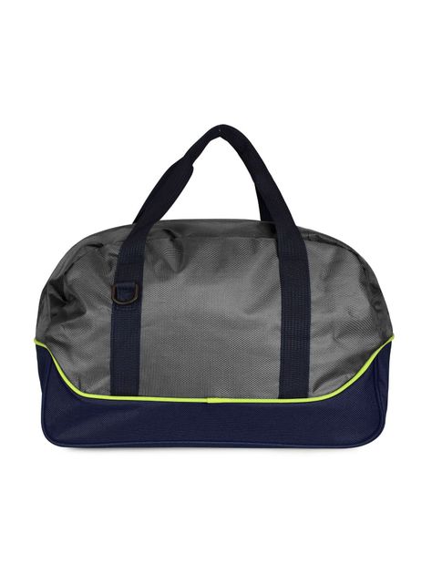 Bolso Small S Mannar Gris-2