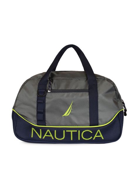 Bolso Small S Mannar Gris-1