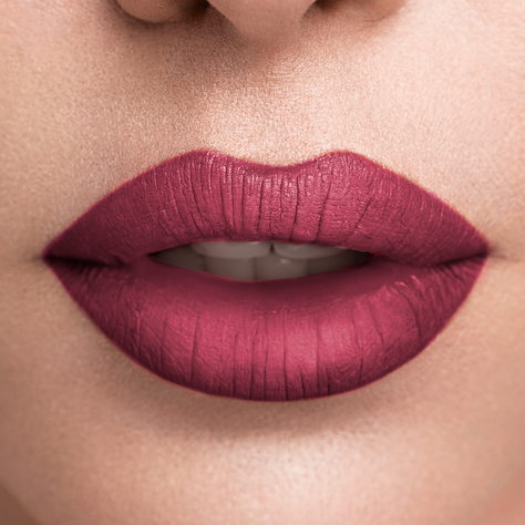 Labial en Barra Matte Total 01/L Etienne-1