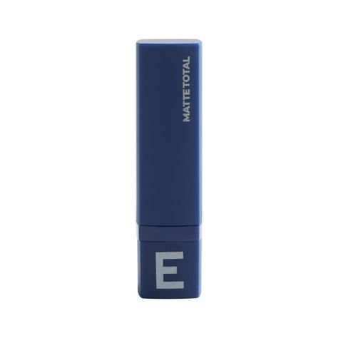 Labial en Barra Matte Total 01/L Etienne-2