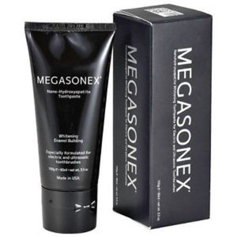 Pasta Dental MEGASONEX con Nanohidroxiapatita-1