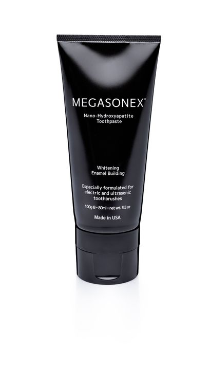 Pasta Dental MEGASONEX con Nanohidroxiapatita-0