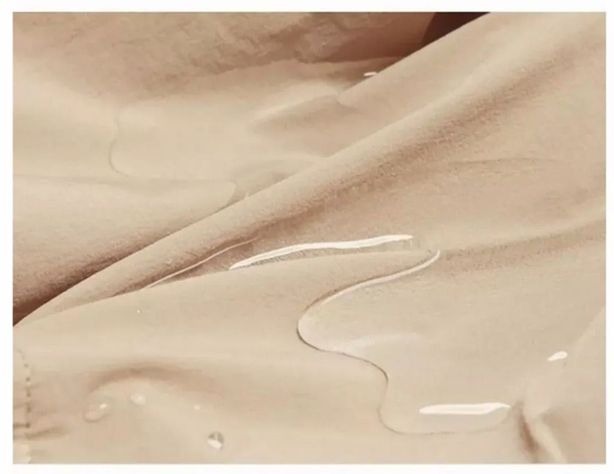 Pantalón Táctico Militar Outdoor (XL)-1