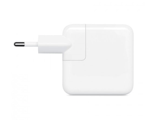 Cargador Alternativo 61w Usb-C-1