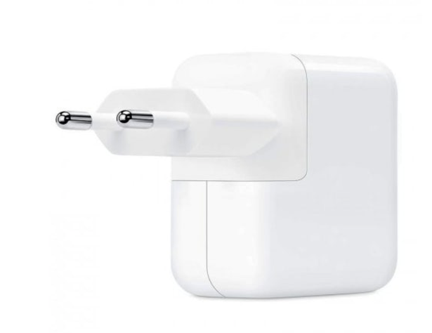Cargador Alternativo 61w Usb-C-2