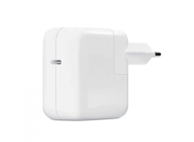 Cargador Alternativo 61w Usb-C-0