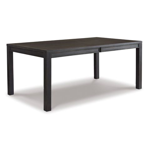 Mesa comedor Jeanette-0