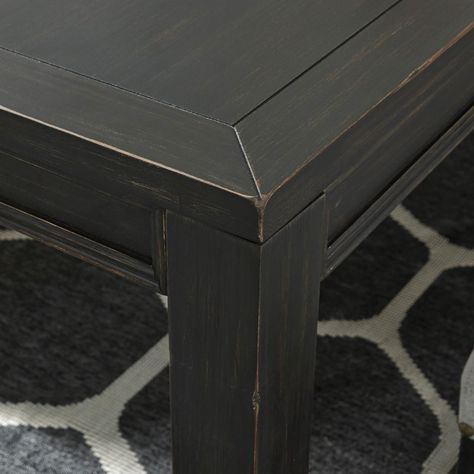 Mesa comedor Jeanette-4