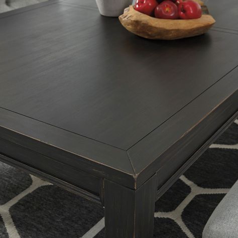 Mesa comedor Jeanette-5