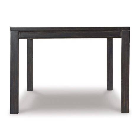 Mesa comedor Jeanette-2