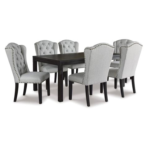 Mesa comedor Jeanette-3
