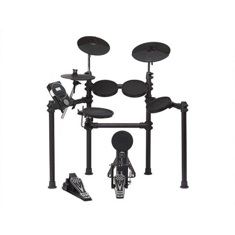 Bateria Electronica Medeli DD630S-0