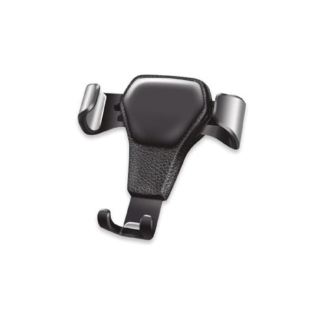 Soporte Universal de Auto Para Teléfono Dblue-0