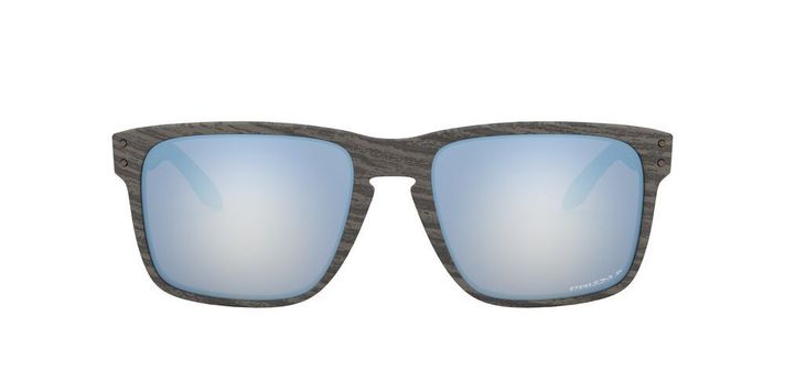 Lentes De Sol Oakley 0OO9417 Holbrook Xl Café Hombre-0