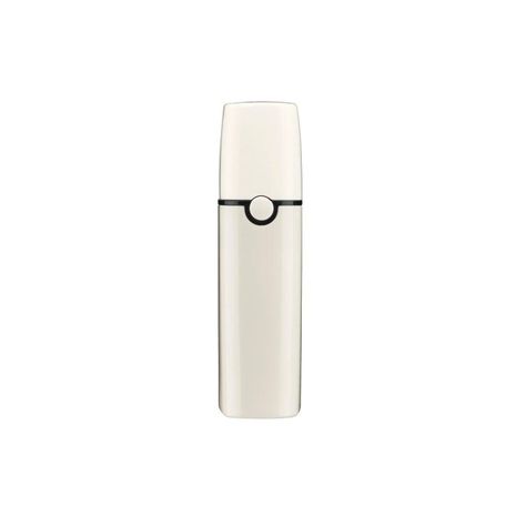 Afeitadora Babyliss Pro FX 02 White-1