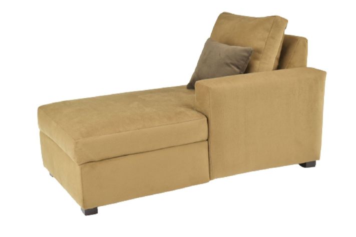 Sofá Chaise Longue -3