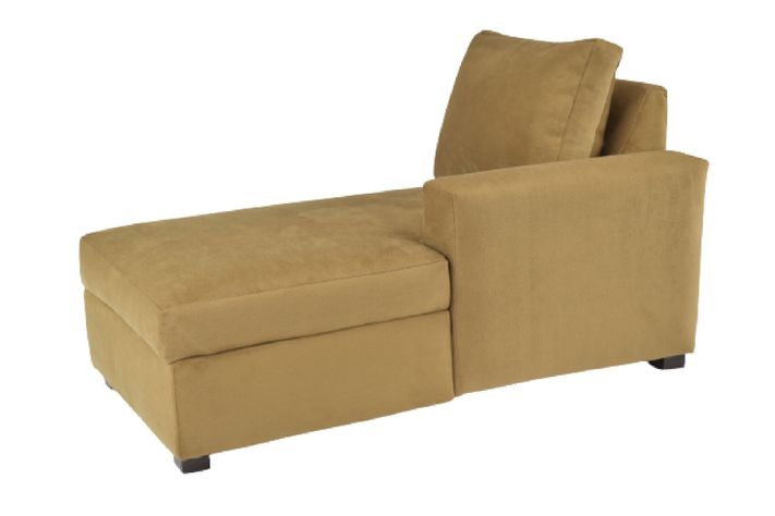 Sofá Chaise Longue -1
