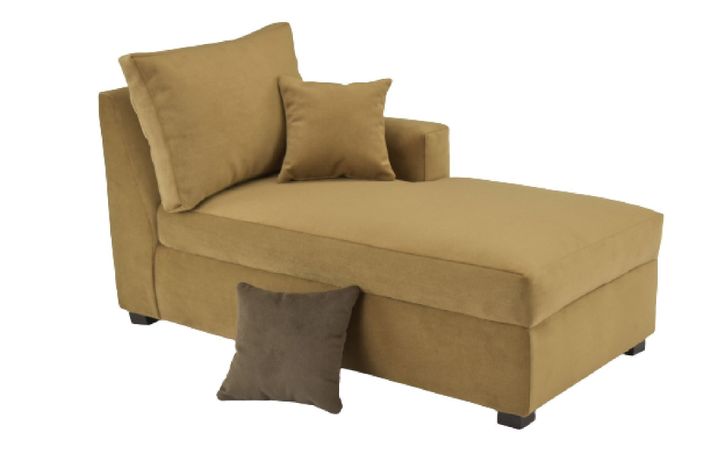 Sofá Chaise Longue -2