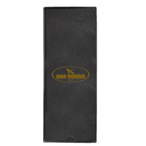 Suspensor Negro SP001-5