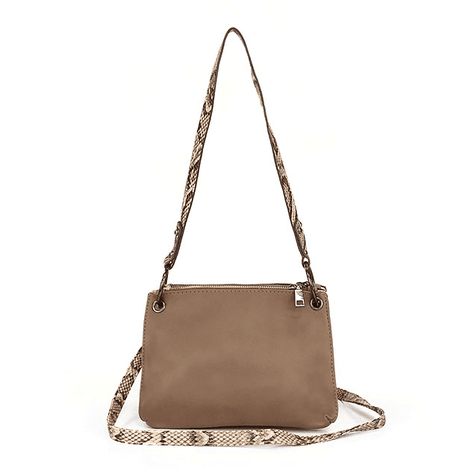 Cartera Shen Café-3