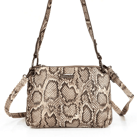 Cartera Shen Café-0