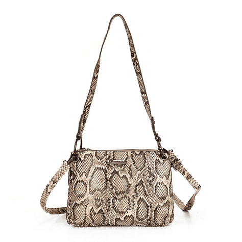 Cartera Shen Café-1