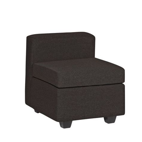 Living 3.1.1 Antonella Chocolate-4